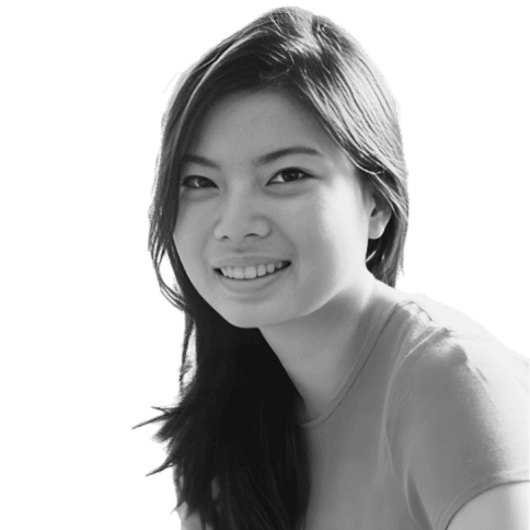 Tae Wattanawanitchakorn